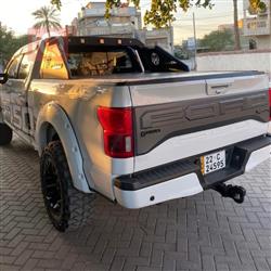 فورد إف-150